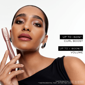 Lancome Curl Goddess Mascara